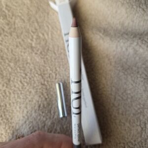 Dior Pink Lip Liner